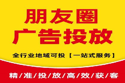 解析某平台通过开户返点吸引新用户的策略